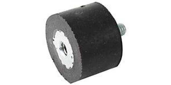 BLAŽILNIKI ZA PLOŠČE TEKAŠKE STEZE